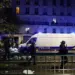 Malestar social, disturbios y desconfianza institucional: las claves de la sacudida en Francia