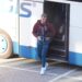 La Federación portuguesa abre un expediente disciplinario a Cristiano Ronaldo