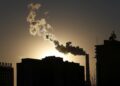 La COP31 promueve la construcción de edificios energéticamente eficientes