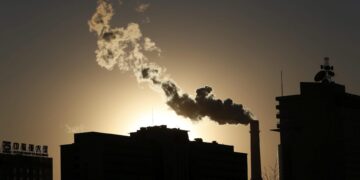 La COP31 promueve la construcción de edificios energéticamente eficientes