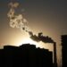 La COP31 promueve la construcción de edificios energéticamente eficientes