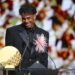 Lamine Yamal se hace con su tercer trofeo Kopa