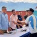 Mérida | Juramentaron a consejeros electos del CLPP en Libertador