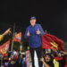 Lula gana las elecciones de remontada ante un Flávio Bolsonaro que impugnará el resultado