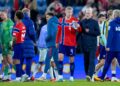 Haaland demanda a la aerolínea Norwegian por uso ilícito de su imagen durante el Mundial