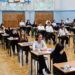 Europeos reclaman mejoras educativas, aunque sin la virulencia de los disturbios franceses
