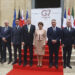 El G7 busca una gestión más prospectiva para una agricultura menos sensible a las crisis
