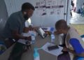 La RD del Congo supera la barrera de los 9.000 casos confirmados por la epidemia de ébola