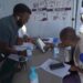 La RD del Congo supera la barrera de los 9.000 casos confirmados por la epidemia de ébola
