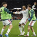 Un clásico de ‘sólo’ tres puntos