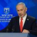Netanyahu acusa al Comité Nobel de haber «perdido su brújula moral» al premiar a Pillay