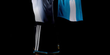 Messi se despide y agradece a Argentina tras su retiro del seleccionado: «Todo está hecho»