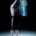 Messi se despide y agradece a Argentina tras su retiro del seleccionado: «Todo está hecho»