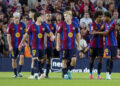 El momento de la verdad para el Barça