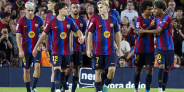 El momento de la verdad para el Barça