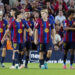 El momento de la verdad para el Barça