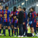 Hansi Flick repite convocatoria para el partido del Barça contra el Galatasaray