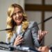 El Parlamento italiano aprueba la controvertida reforma electoral de Giorgia Meloni