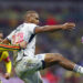 Salomón Rondón brilla en triunfo de Pachuca sobre el líder América
