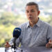 PUD busca persuadir a EE.UU. para acelerar cambio político en Venezuela