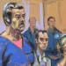 Nicolás Maduro y Cilia Flores se declaran inocentes de los nuevos cargos de tortura