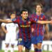 Pedro Rodríguez, la inesperada apuesta de Guardiola, cuelga las botas