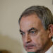 La Fiscalía propone investigar a Zapatero por malversación por las joyas ocultas en su despacho