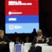 Arrancan en Bangkok las reuniones mundiales del FMI y el BM con el foco en la IA e Irán