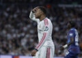 China convierte a Mbappé en persona no grata para marcas, televisión y redes