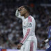 China convierte a Mbappé en persona no grata para marcas, televisión y redes