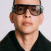 Daddy Yankee convierte el amor en el tema central de su nuevo álbum ‘La Postal’