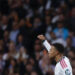 Kylian Mbappé, premio Onze de Oro al mejor jugador de la temporada 2025-2026