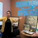 Amazon Music: Latinoamérica apenas comienza a explotar su potencial musical global