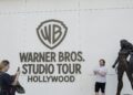 Paramount Skydance cierra compra de Warner Bros Discovery por 110.000 millones de dólares