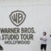 Paramount Skydance cierra compra de Warner Bros Discovery por 110.000 millones de dólares