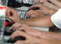 Ministerios, hospitales y medios de Bélgica desconectan sus webs por riesgo de ciberataque