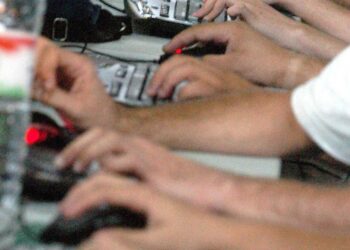 Ministerios, hospitales y medios de Bélgica desconectan sus webs por riesgo de ciberataque