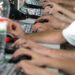 Ministerios, hospitales y medios de Bélgica desconectan sus webs por riesgo de ciberataque