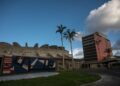 Cuatro universidades de Venezuela se ubican entre las 100 mejores de América Latina