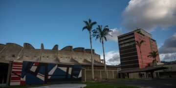 Cuatro universidades de Venezuela se ubican entre las 100 mejores de América Latina
