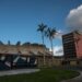Cuatro universidades de Venezuela se ubican entre las 100 mejores de América Latina