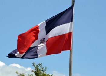 República Dominicana restablece notificaciones judiciales a domiciliados en Venezuela