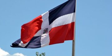 República Dominicana restablece notificaciones judiciales a domiciliados en Venezuela