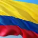 Atentado con carro bomba dejó tres heridos y destruyó peaje en Colombia