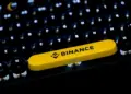 Binance habilitó depósitos en bolívares mediante transferencia bancaria y pago móvil