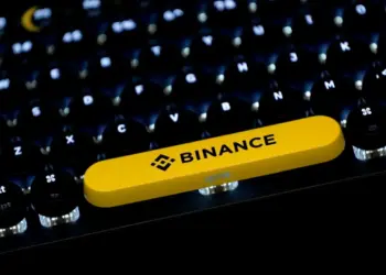 Binance habilitó depósitos en bolívares mediante transferencia bancaria y pago móvil
