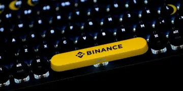 Binance habilitó depósitos en bolívares mediante transferencia bancaria y pago móvil