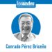 Claro y Raspao | 12 DE OCTUBRE: DÍA DE LA RESISTENCIA INDÍGENA  | Por: Conrado Pérez