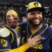 Campeones en el Clásico y en la Serie Mundial: los venezolanos que hacen historia en el beisbol