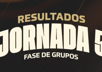 Caracas, Mineros y Rayo Zuliano clasifican a los octavos de final de la Copa Venezuela